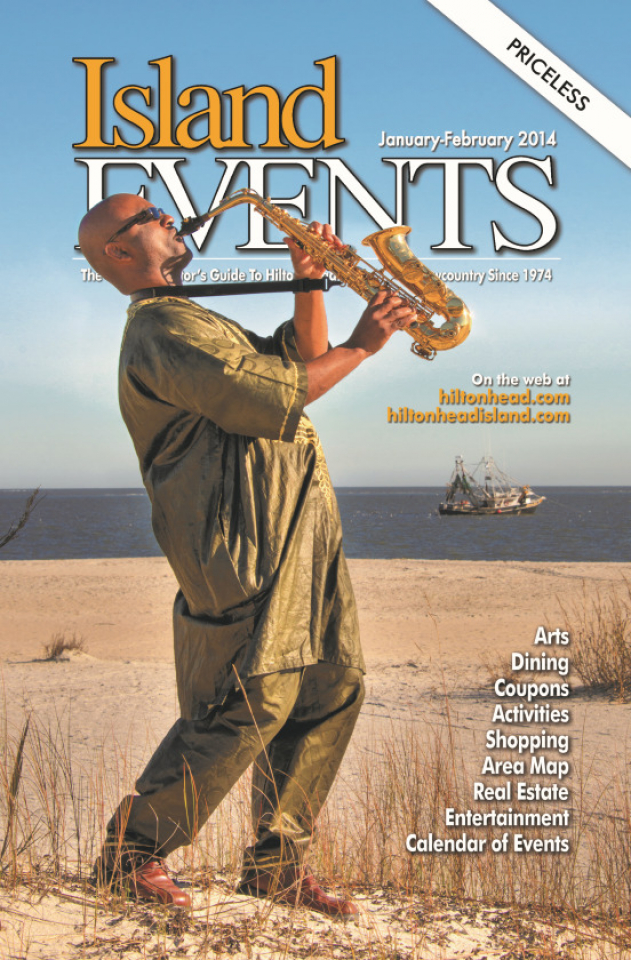 gallery/island events jan 2014 cover